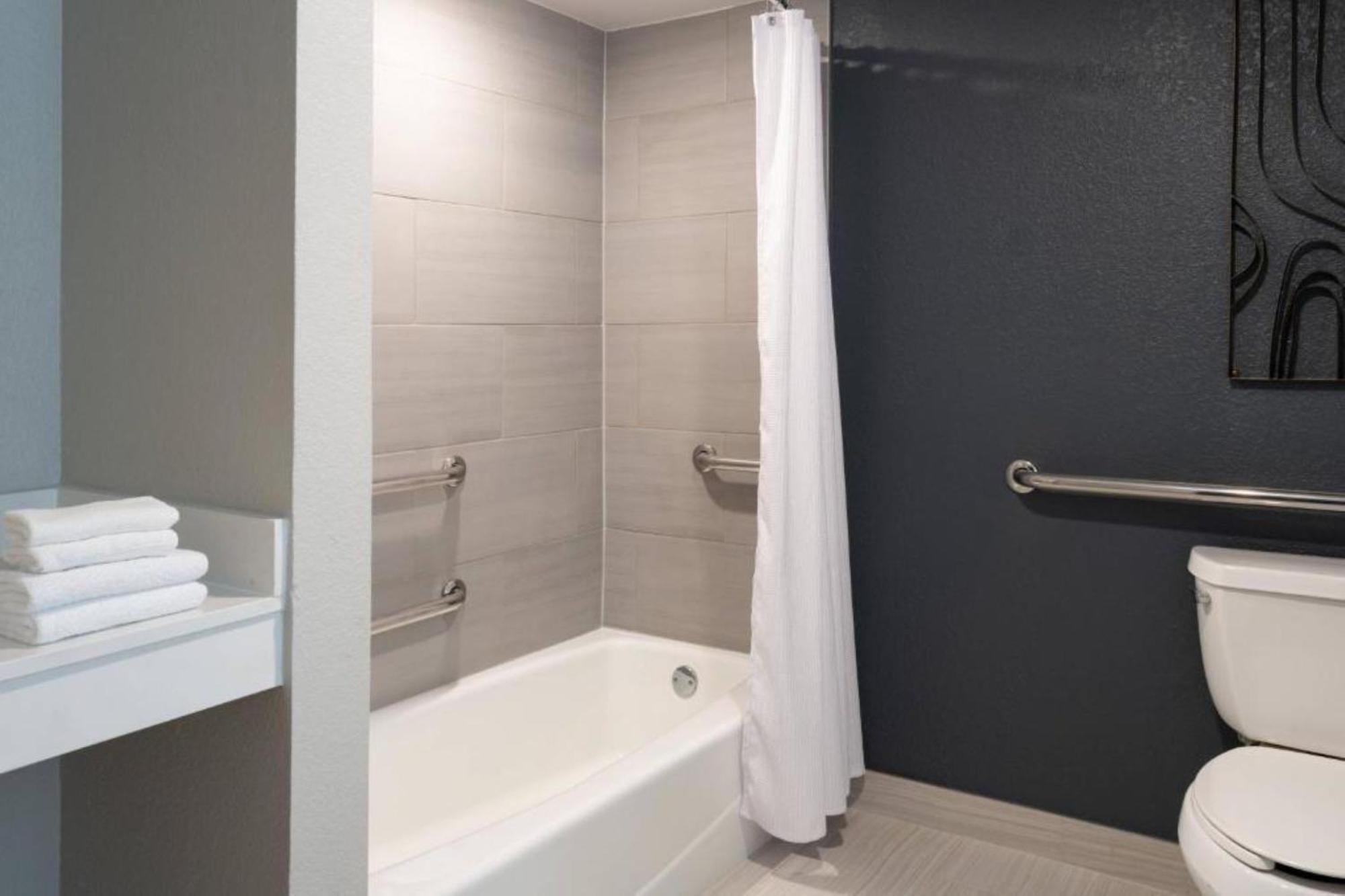 Marriott Джаксънвил Екстериор снимка